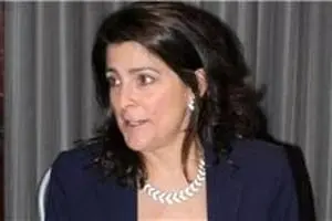 سفیر آمریکا در قطر استعفا داد