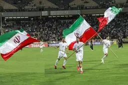 شاگردان کی‌روش به عنوان تیم اول گروه راهی جام جهانی شدند