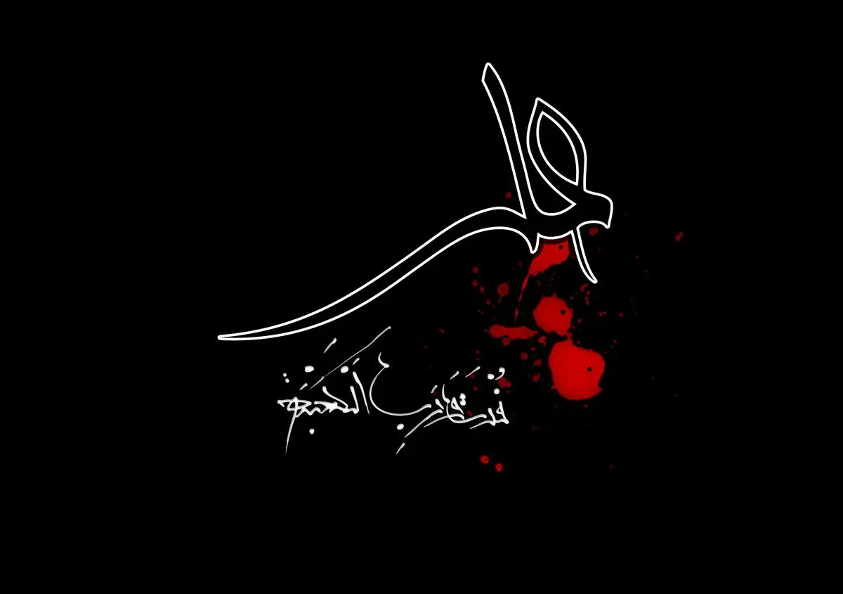 از رمان تا تاریخ؛ کتاب‌هایی برای شناخت بیشتر امیرمومنان