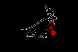 از رمان تا تاریخ؛ کتاب‌هایی برای شناخت بیشتر امیرمومنان