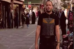 توپ تانک فشفشه!!!