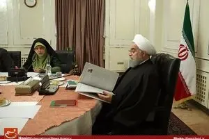 مدیر شکارچی این بار جان هیرکان را گرفت+اسناد