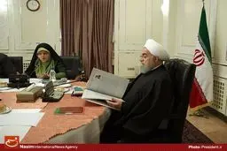 مدیر شکارچی این بار جان هیرکان را گرفت+اسناد