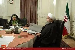 مدیر شکارچی این بار جان هیرکان را گرفت+اسناد