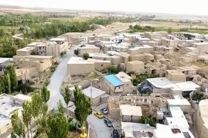 توضیحات معاونت توسعه روستایی و مناطق محروم کشور در خصوص گزارش «نسیم آنلاین»