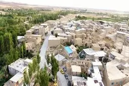 توضیحات معاونت توسعه روستایی و مناطق محروم کشور در خصوص گزارش «نسیم آنلاین»