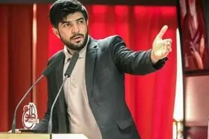 نامه یک کارشناس ارشد اقتصاد به رئیس مرکز پژوهش های مجلس درباره مفت فروشی گازی ایران به ترکیه