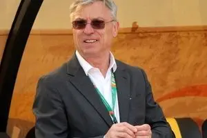 کرانچار: تیم ملی فوتبال ایران‌ ‌رقیبی اصلی در آسیا ندارد/ به بازیکنان و کی‌روش تبریک می‌گویم