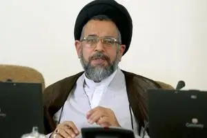 انهدام دو تیم تروریستی در کردستان و چابهار/ عربستان اسپانسر تروریست‌هاست