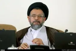 انهدام دو تیم تروریستی در کردستان و چابهار/ عربستان اسپانسر تروریست‌هاست