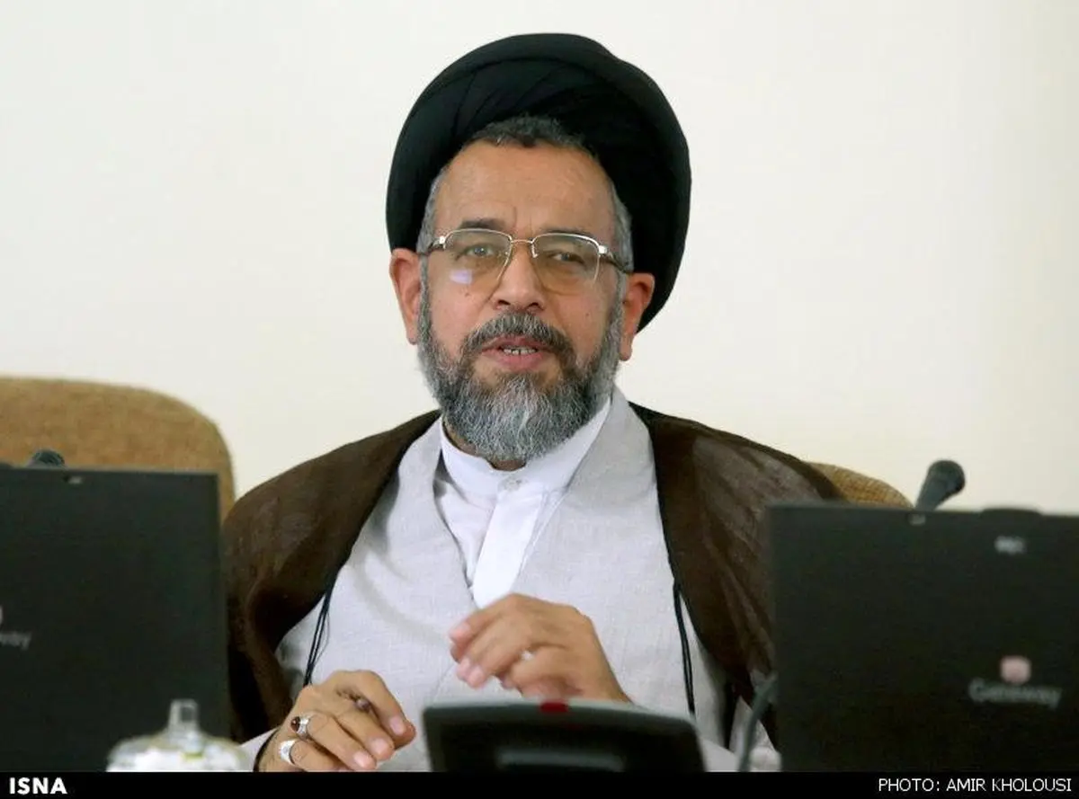 انهدام دو تیم تروریستی در کردستان و چابهار/ عربستان اسپانسر تروریست‌هاست