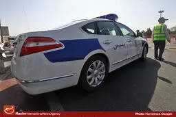محدودیت‌های ترافیکی آخر هفته در جاده‌های شمال