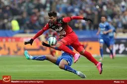 هفدهمین دوره لیگ برتر ۵ مرداد آغاز می‌شود/ ۱۲ اردیبهشت فینال جام حذفی برگزار می‌شود