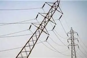 داعش ۳ دکل انتقال برق را در غرب الرمادی منفجر کرد/ کل برق منطقه البغدادی قطع شد