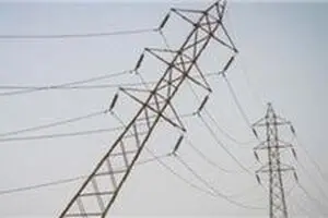 داعش ۳ دکل انتقال برق را در غرب الرمادی منفجر کرد/ کل برق منطقه البغدادی قطع شد