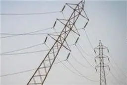 داعش ۳ دکل انتقال برق را در غرب الرمادی منفجر کرد/ کل برق منطقه البغدادی قطع شد