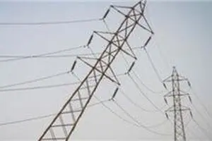 داعش ۳ دکل انتقال برق را در غرب الرمادی منفجر کرد/ کل برق منطقه البغدادی قطع شد