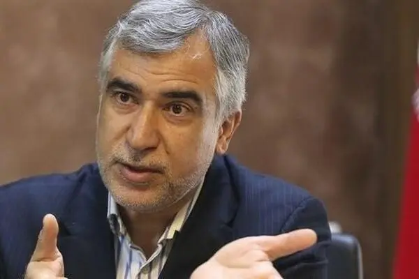 با تکرار مدیریت خسته و بریده از آرمان‌ها باید منتظر بسته‌های تحریمی جدیدتری هم باشیم
