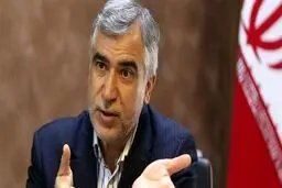 با تکرار مدیریت خسته و بریده از آرمان‌ها باید منتظر بسته‌های تحریمی جدیدتری هم باشیم