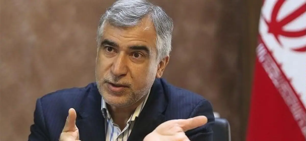 با تکرار مدیریت خسته و بریده از آرمان‌ها باید منتظر بسته‌های تحریمی جدیدتری هم باشیم