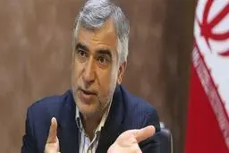با تکرار مدیریت خسته و بریده از آرمان‌ها باید منتظر بسته‌های تحریمی جدیدتری هم باشیم