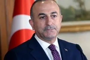 محاصره و تحریم‌ ‌نمی‌تواند به بحران با قطر کمک کند