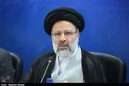 تصویب تحریم‌ها در سنا نشانه غیرقابل اعتماد بودن دشمن است/ ترجمان 