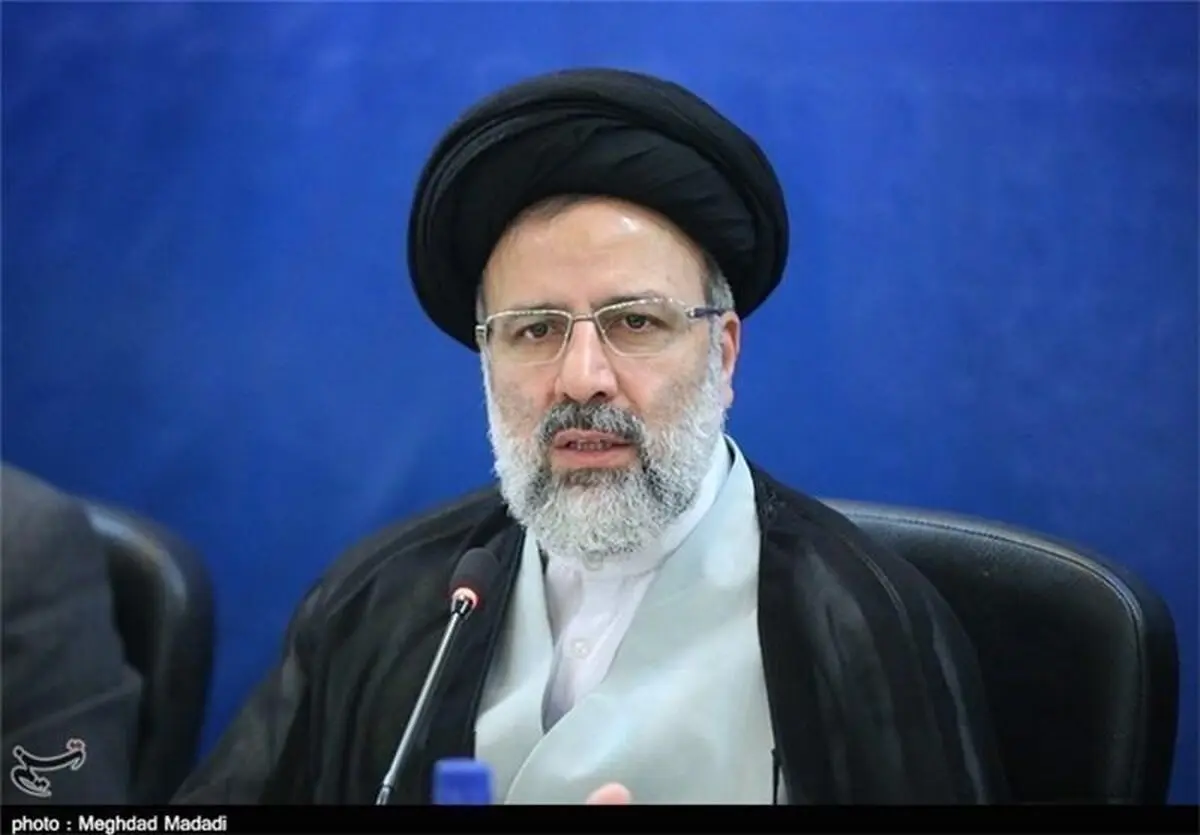 تصویب تحریم‌ها در سنا نشانه غیرقابل اعتماد بودن دشمن است/ ترجمان "آتش به اختیار" امر به معروف است