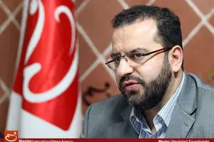 گرانی ۱۰ درصدی مسکن از مهرماه/ دولت با افزایش مالیات سازندگان رکود مسکن را بیشتر می‌کند!