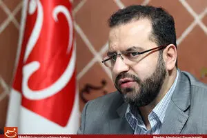 گرانی ۱۰ درصدی مسکن از مهرماه/ دولت با افزایش مالیات سازندگان رکود مسکن را بیشتر می‌کند!