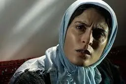 از توهین بی‌سابقه بهناز جعفری به اهالی رسانه تا حذف بخش بین‌الملل نمایشگاه قرآن به خاطر حمله داعش