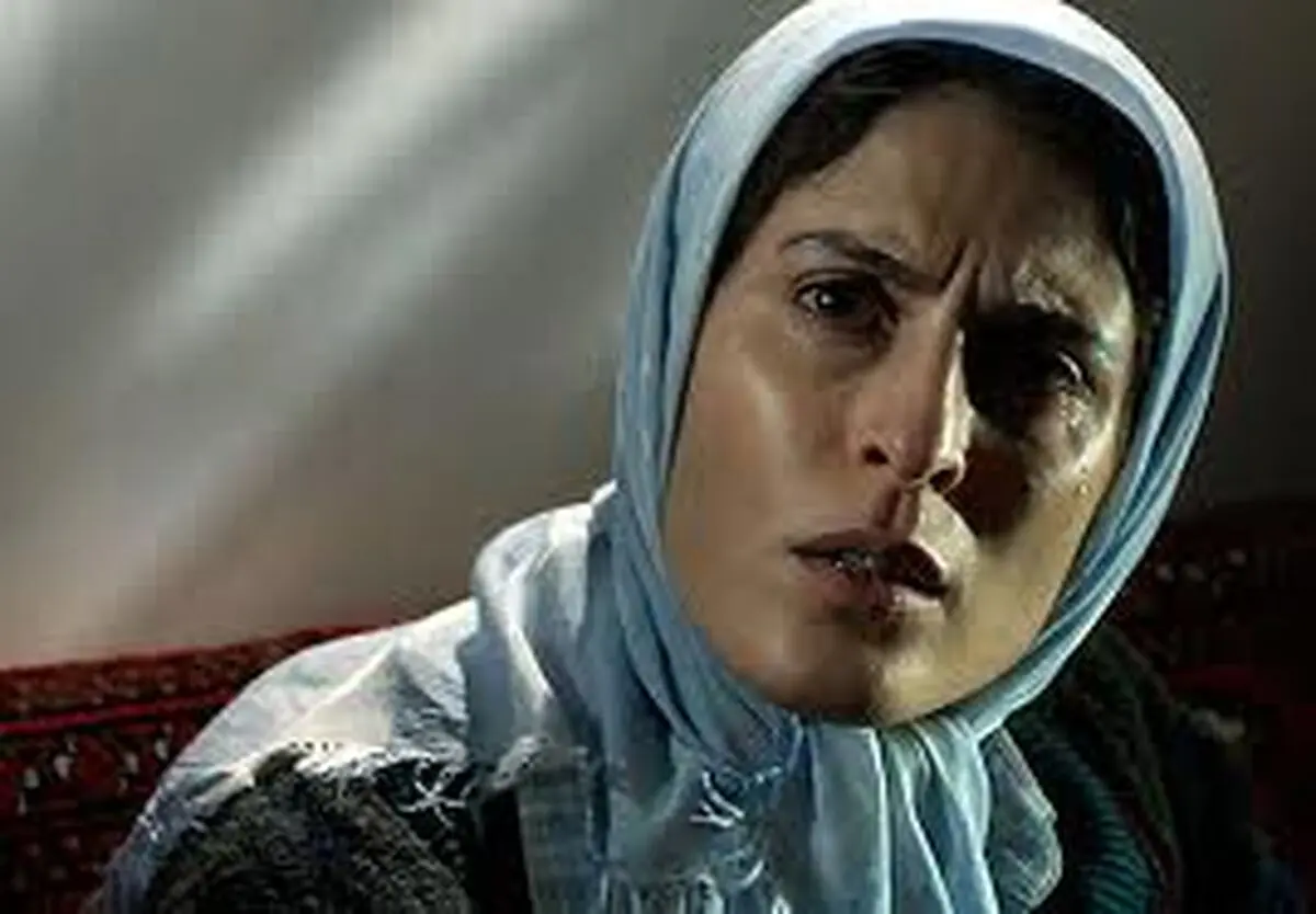 از توهین بی‌سابقه بهناز جعفری به اهالی رسانه تا حذف بخش بین‌الملل نمایشگاه قرآن به خاطر حمله داعش