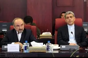 جزئیات سرمایه‌گذاری خارجی ۳.۳ میلیارد دلاری بعد از یک هفته منتشر نشد!