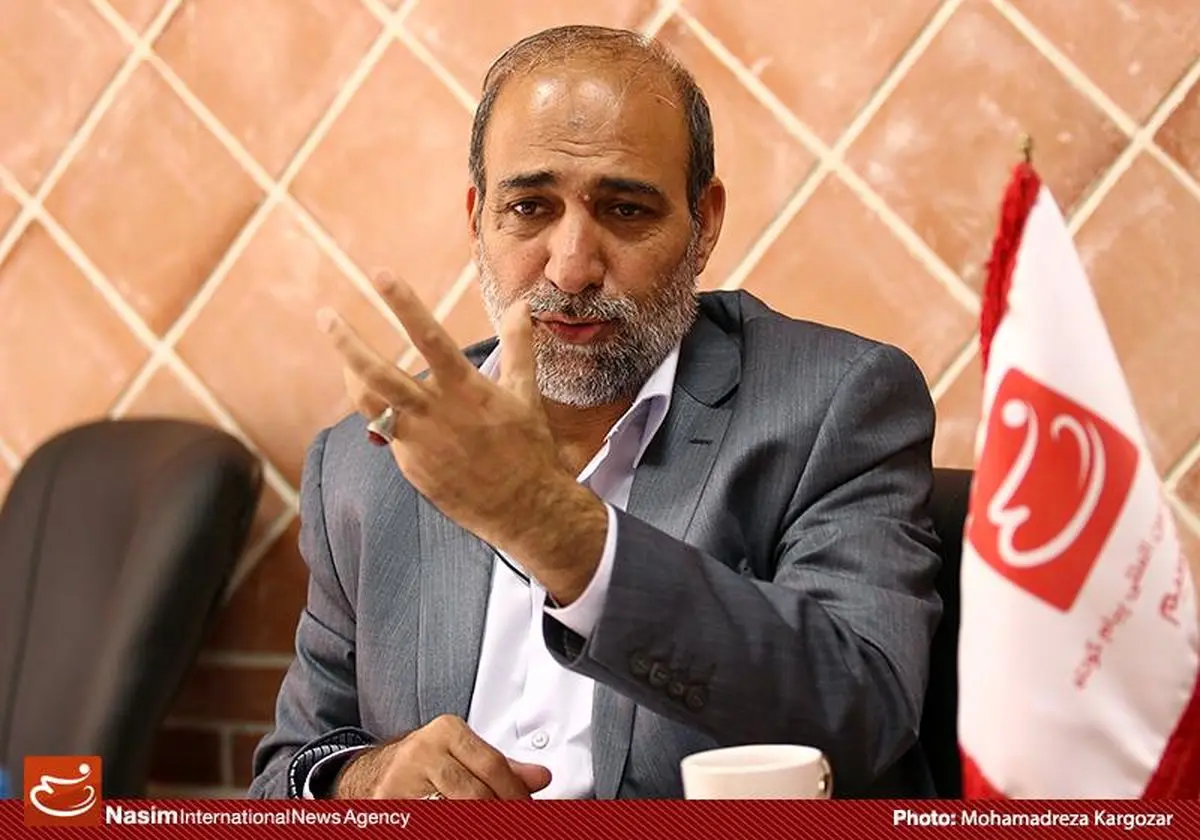 آقای روحانی! انتخابات پایان یافت؛ دروغ‌ها را تمام کنید