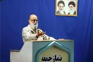شهید چمران یکی از شاگردان مکتب علی(ع) است