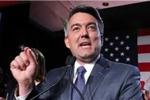 تحریم‌های سنا پاسخی محکم به ایران است