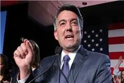 تحریم‌های سنا پاسخی محکم به ایران است