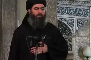 پنتاگون: نمی‌توانیم مرگ ابوبکر البغدادی را تأیید کنیم