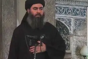 پنتاگون: نمی‌توانیم مرگ ابوبکر البغدادی را تأیید کنیم
