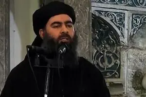 روسیه: البغدادی احتمالا کشته شده است