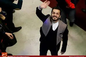 ۴۰ درصد از سریال 