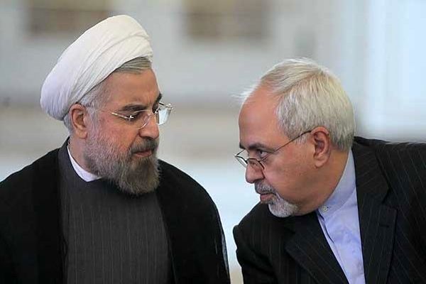 تحریم‌های جدید نوعی محاصره اقتصادی است/روحانی قاطعانه اجرای بخشی از تعهدات برجامی خود را متوقف کند