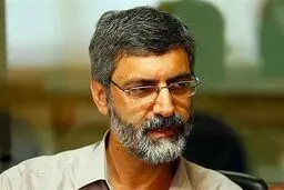 سریال تاریخی 