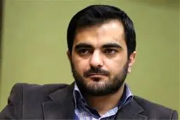 مصوبه سنا و مسئله برجام