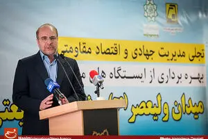 دولت‌ها به عهد خود در مترو عمل نکردند/ ایستگاه‌های مترو ظرفیت عبور هر ۲.۵ دقیقه یک قطار را دارا هستند