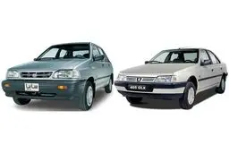 خودروهای بی کیفیت دیماه سال ۹۷ از بازار خداحافظی می کنند