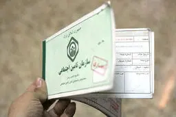 شناسایی پزشکان نسخه پیچ میلیاردی