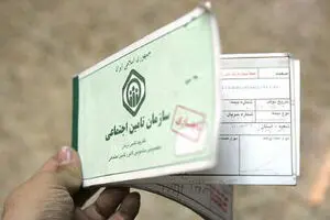 شناسایی پزشکان نسخه پیچ میلیاردی