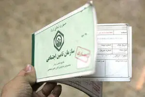 شناسایی پزشکان نسخه پیچ میلیاردی