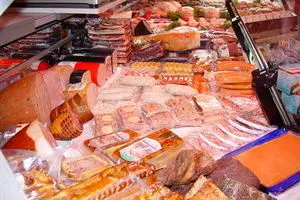 واکنش معاون وزیر بهداشت به 